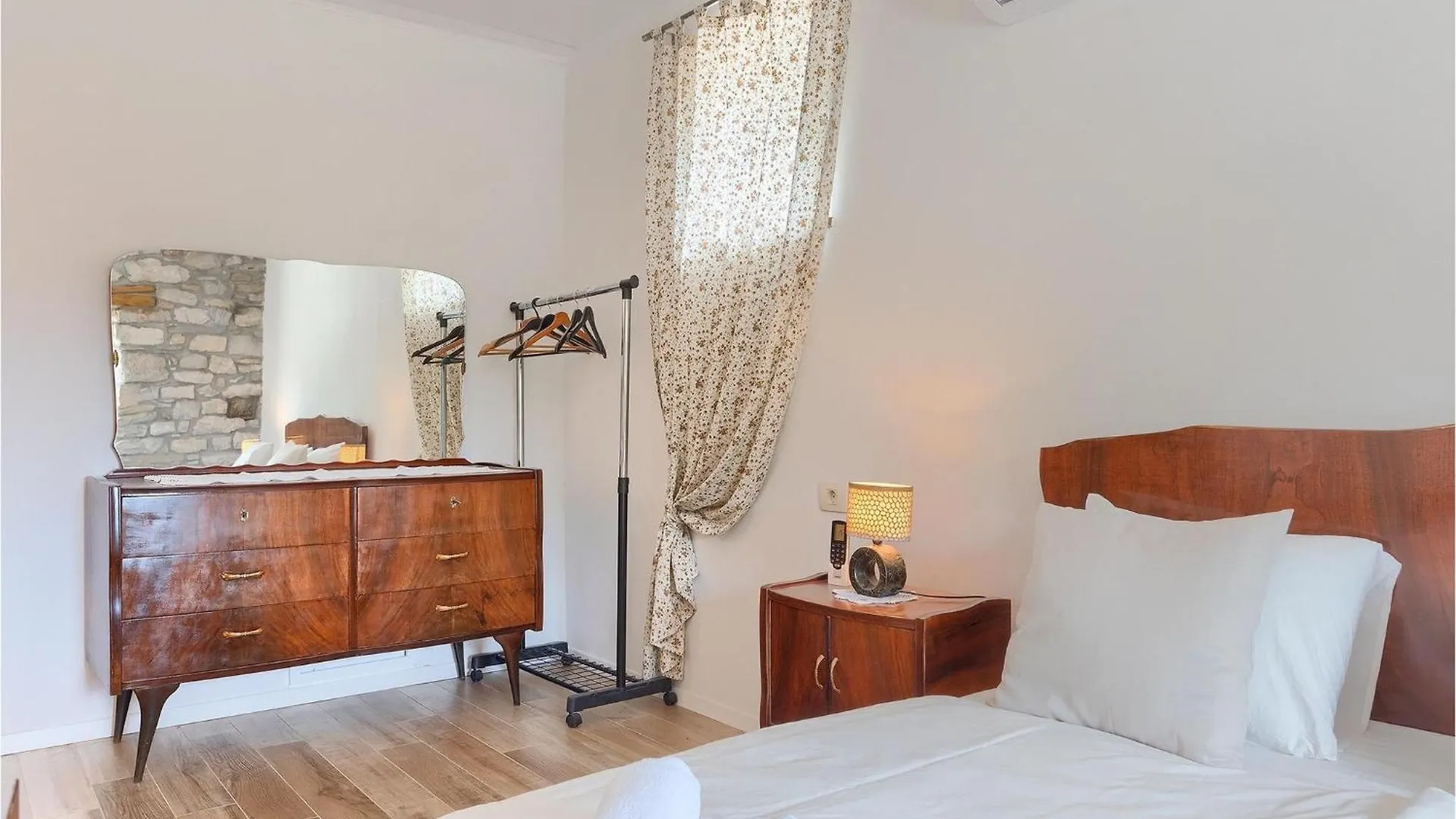 Holiday home Villa Klara Buzet Sovinjak