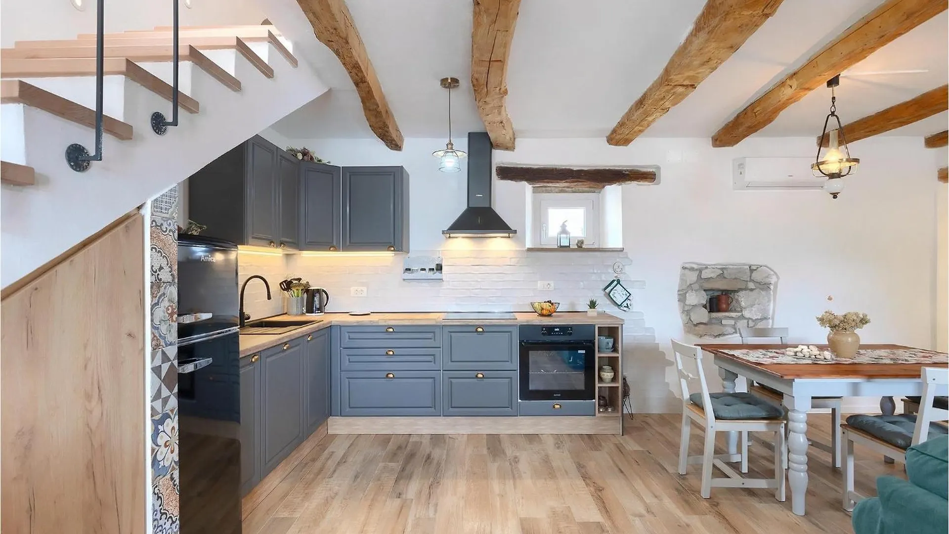 Holiday home Villa Klara Buzet Sovinjak